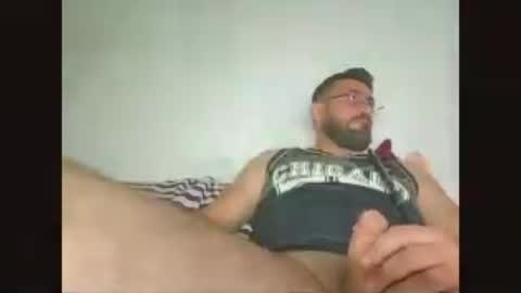 Snapshot of fethi2020 chatting on 2, 7, 2026 Le prence unconnu online show from 2, 7, 2026