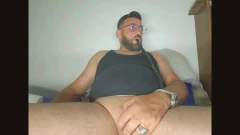 Snapshot of fethi2020 chatting on 27, 7, 2026 Le prence unconnu online show from 27, 7, 2026