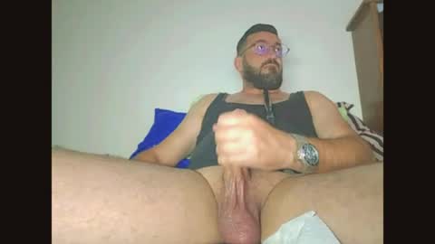 Snapshot of fethi2020 chatting on 30, 7, 2026 Le prence unconnu online show from 30, 7, 2026