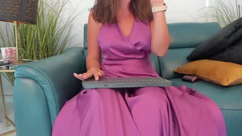 fetish_life online show from 19, 9, 2025