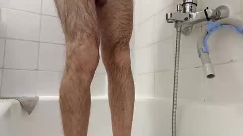 fetishboy85_sarajevo online show from 3, 4, 2026