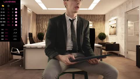 Snapshot of fetishboyfun chatting on 22, 2, 2025 FetishBoyFun online show from 22, 2, 2025