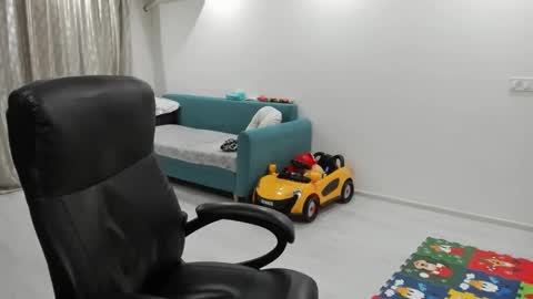 Catalea DM online show from 3, 3, 2026