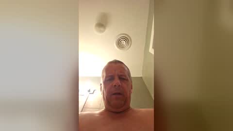 fetishdad863 online show from 13, 5, 2026