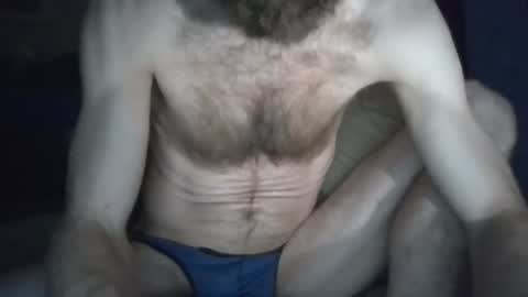 Snapshot of fetishdaddybigd chatting on 13, 7, 2026 fetishdaddybigd online show from 13, 7, 2026