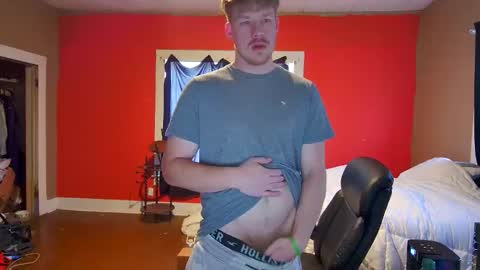 fetishking6 online show from 14, 1, 2026