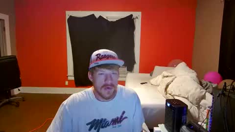 fetishking6 online show from 26, 5, 2026