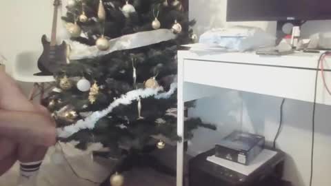 Snapshot of fetishman84 chatting on 17, 12, 2024 fetishman84 online show from 17, 12, 2024