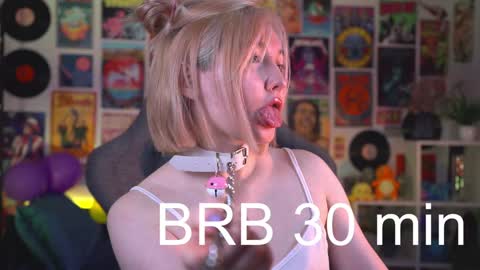 Snapshot of fetishrey chatting on 6, 12, 2024 Rey online show from 6, 12, 2024