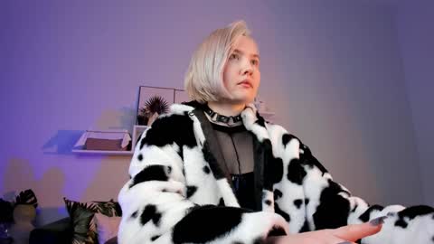 Snapshot of fetishrey chatting on 22, 12, 2024 Rey online show from 22, 12, 2024