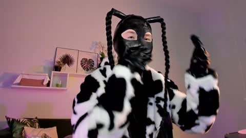 Snapshot of fetishrey chatting on 22, 12, 2024 Rey online show from 22, 12, 2024