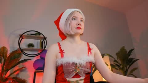 Snapshot of fetishrey chatting on 24, 12, 2024 Rey online show from 24, 12, 2024