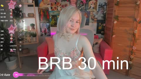 Snapshot of fetishrey chatting on 4, 1, 2025 Rey online show from 4, 1, 2025