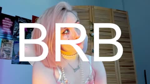 Snapshot of fetishrey chatting on 19, 1, 2025 Rey online show from 19, 1, 2025