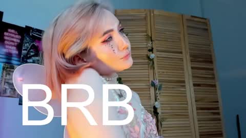 Snapshot of fetishrey chatting on 20, 1, 2025 Rey online show from 20, 1, 2025