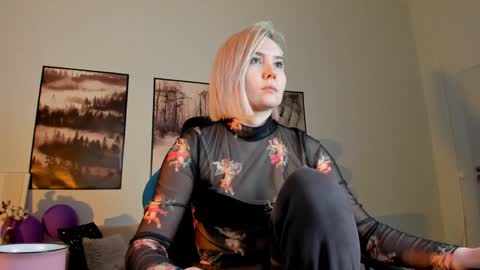 Snapshot of fetishrey chatting on 26, 1, 2025 Rey online show from 26, 1, 2025