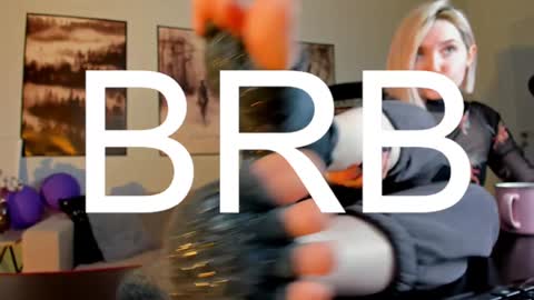 Snapshot of fetishrey chatting on 26, 1, 2025 Rey online show from 26, 1, 2025