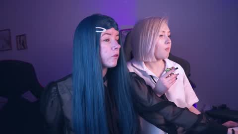 Snapshot of fetishrey chatting on 31, 1, 2025 Rey online show from 31, 1, 2025