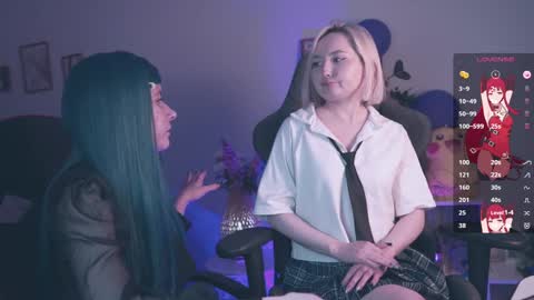 Snapshot of fetishrey chatting on 31, 1, 2025 Rey online show from 31, 1, 2025