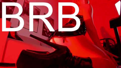 Snapshot of fetishrey chatting on 3, 2, 2025 Rey online show from 3, 2, 2025