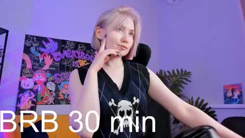 Snapshot of fetishrey chatting on 15, 2, 2025 Rey online show from 15, 2, 2025