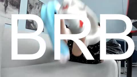 Snapshot of fetishrey chatting on 2, 3, 2025 Rey online show from 2, 3, 2025