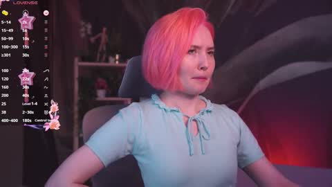 Snapshot of fetishrey chatting on 10, 9, 2025 Rey online show from 10, 9, 2025