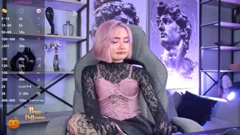 Snapshot of fetishrey chatting on 2, 11, 2025 Rey online show from 2, 11, 2025