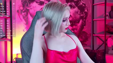 Rey online show from 13, 2, 2026