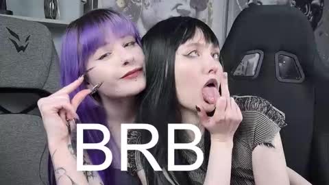 Rey online show from 6, 3, 2026