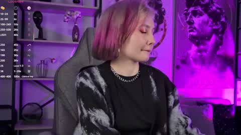 Rey online show from 23, 4, 2026