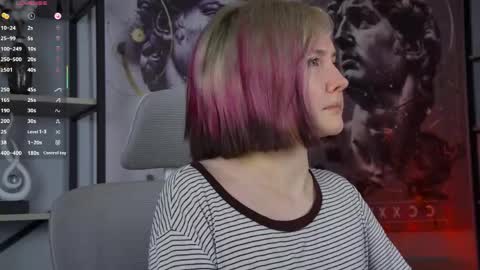 Rey online show from 29, 4, 2026