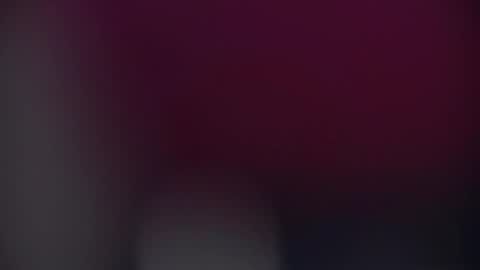 Sarah online show from 1, 2, 2025