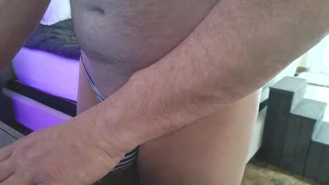 fetishsecret online show from 4, 3, 2026