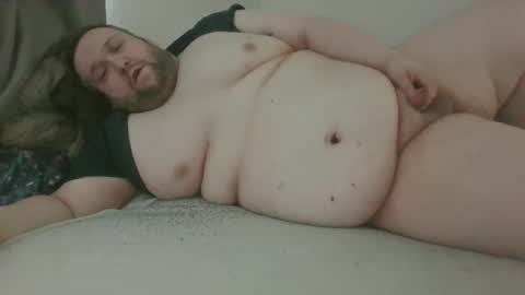 Cow Sow online show from 11, 1, 2026