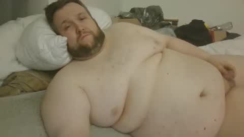 Cow Sow online show from 16, 5, 2026