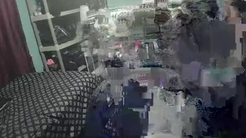 Snapshot of fexterra chatting on 13, 3, 2026 fexterra online show from 13, 3, 2026