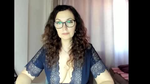 Snapshot of fey_bb chatting on 11, 2, 2025 Milana online show from 11, 2, 2025