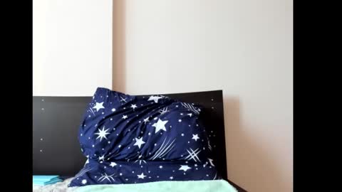 Snapshot of fey_bb chatting on 14, 2, 2025 Milana online show from 14, 2, 2025