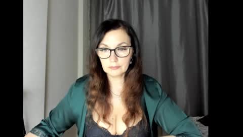 Snapshot of fey_bb chatting on 1, 3, 2025 Milana online show from 1, 3, 2025