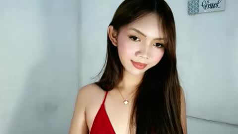 feyaaa online show from 13, 12, 2025