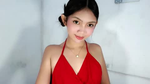 feyaaa online show from 9, 2, 2026