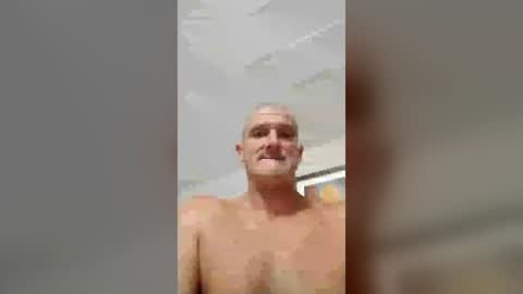 ffffukme2 online show from 25, 6, 2026