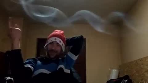 Raised in 90s online show from 2, 12, 2024