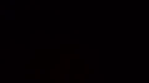 Raised in 90s online show from 5, 12, 2024