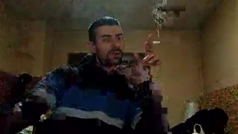 Raised in 90s online show from 17, 12, 2024