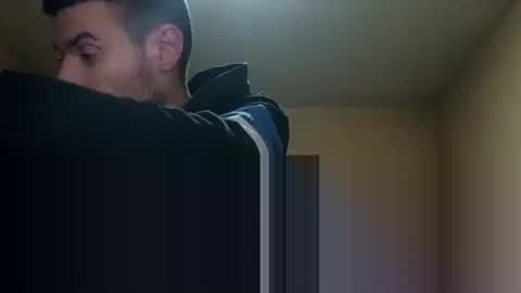 Raised in 90s online show from 19, 12, 2024