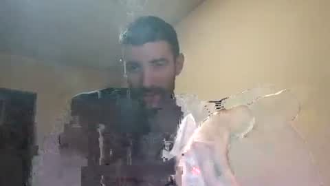 Raised in 90s online show from 23, 12, 2024