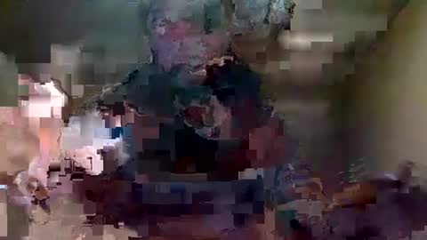 Raised in 90s online show from 29, 12, 2024