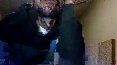 Raised in 90s online show from 29, 12, 2024